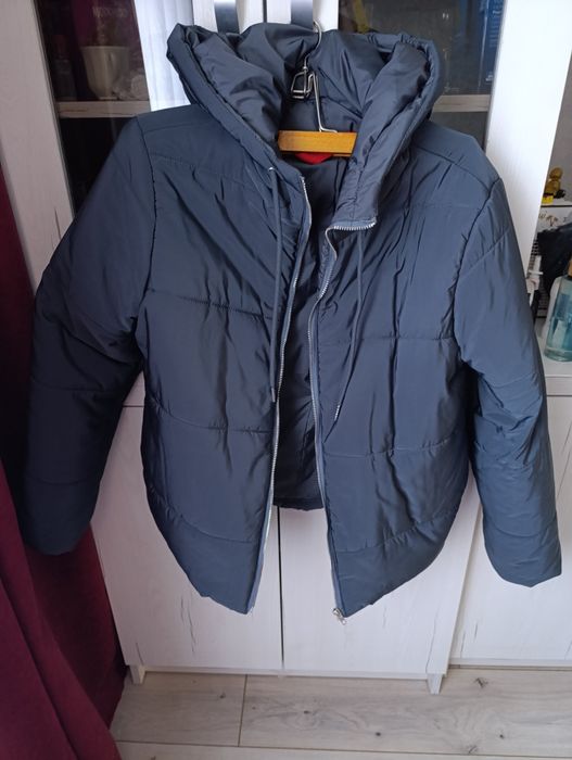 Курточка для дівчинки,підлітка