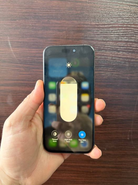 Apple Iphone 15 Pro 256Gb Neverlock