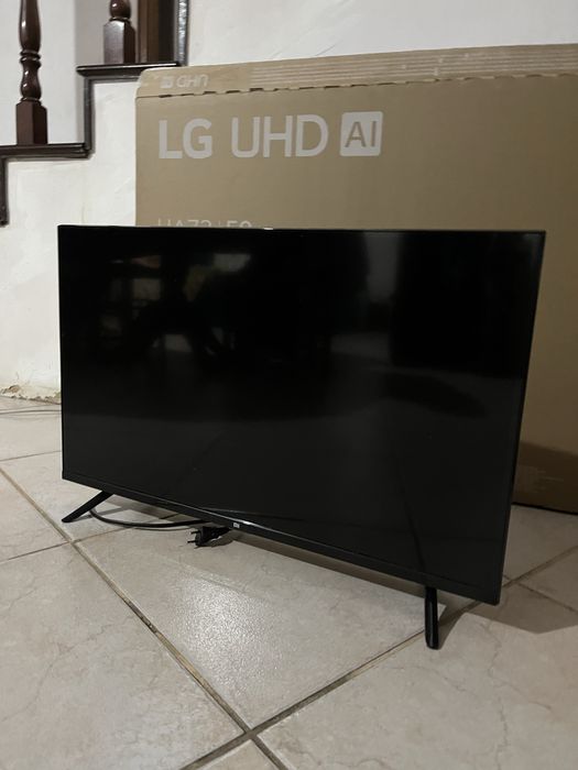 android tv xiaomi 32