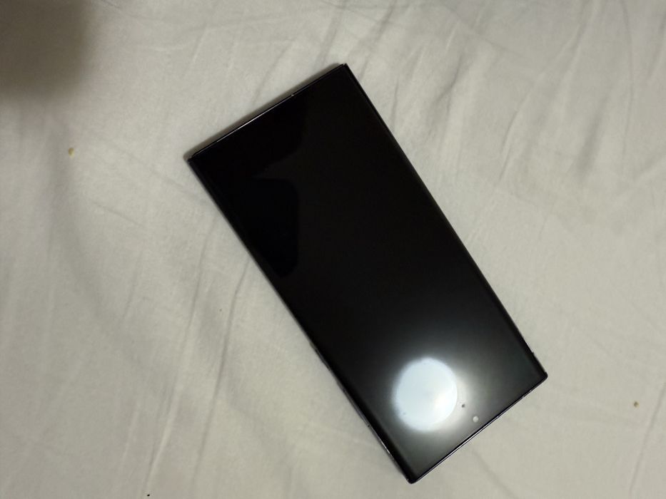 Sansung S23 ULTRA 256gb