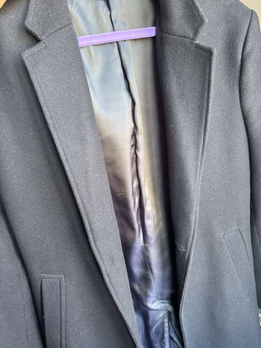 Піджак чоловічий