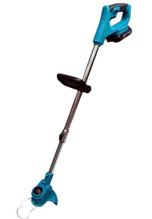 Podkaszarka Akumulatorowa