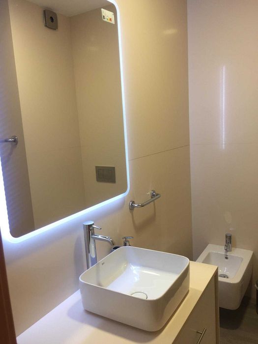 Apartamento T2 para férias Armação de Pêra