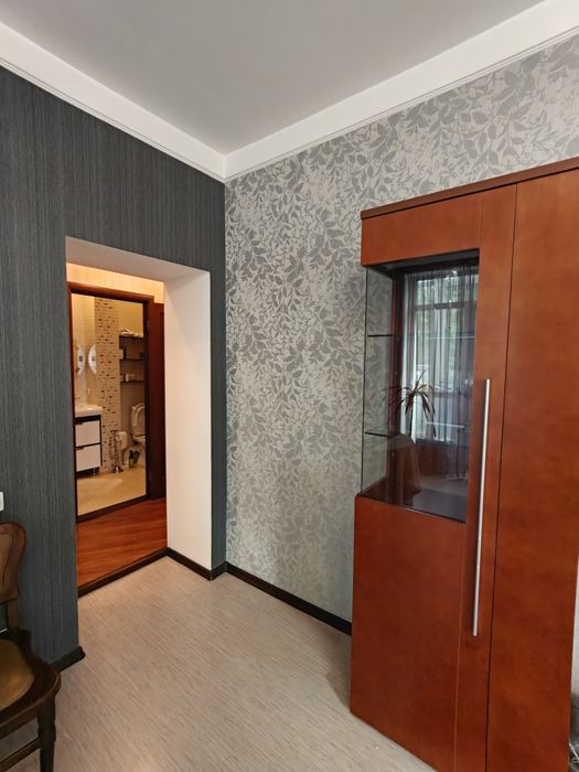 Продається 2 кімн. квартира в Центрі