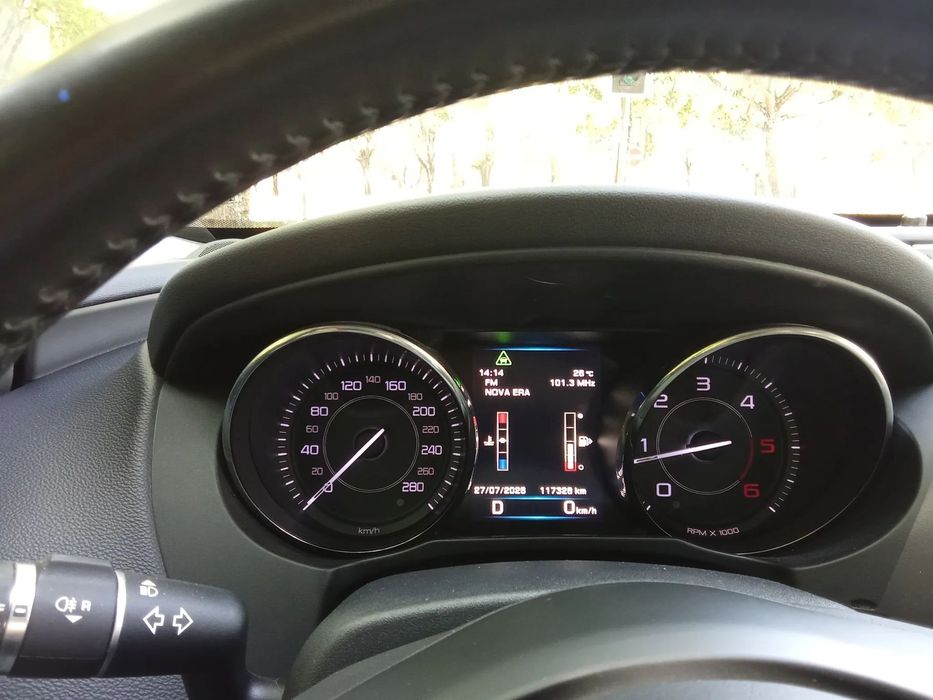 Jaguar XE E-Performance Aut. Prestige533468675320719363