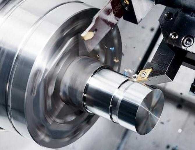 Токарные работы Одесса Фрезерные работы любая сложность