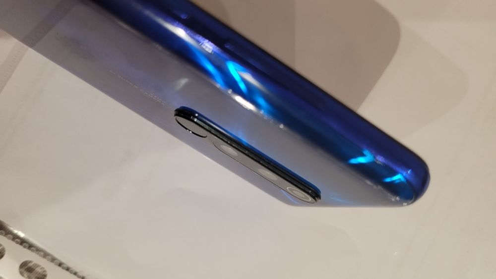 Telefon Redmi Note 8 Pro