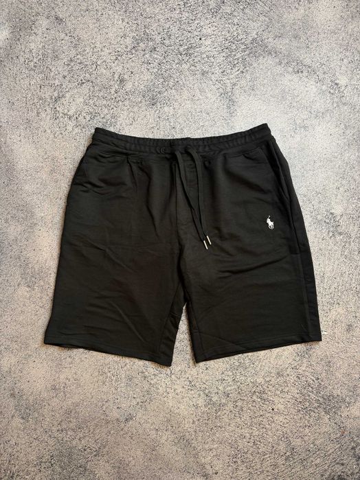 ‼️РОЗПРОДАЖ‼️ Шорти Ralph Lauren | M L