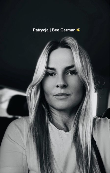 Język niemiecki z Native Speakerem korepetycje konwersacje