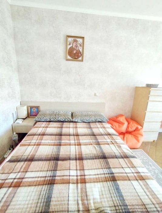 Оренда квартири .