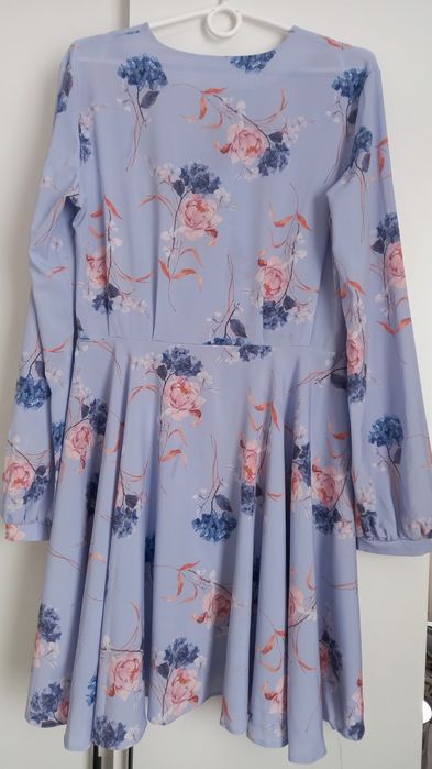 Сукня  бренду The lace