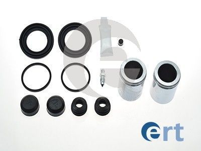Kit reparação bombas travão trás Nissan Iveco Renault (NOVO)