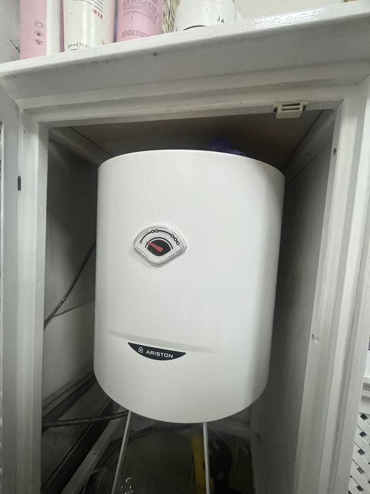 Продам готовий бізнес для перукаря