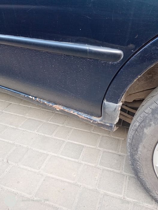 продам Mazda 323 ba 1.5 16клапана