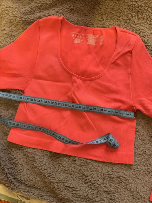 Спортивний костюмчик