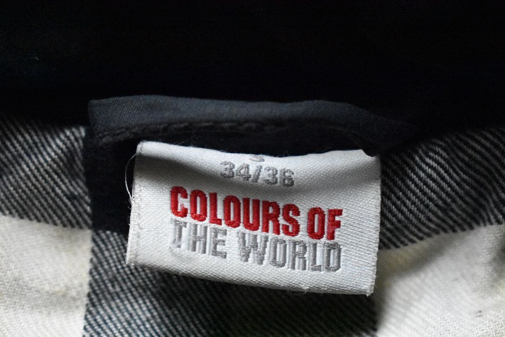 kurtka damska,czarna