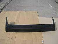 Бампер передний и задний Таврия