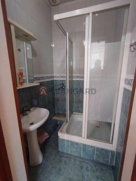 Здача приміщення на Черемушках.