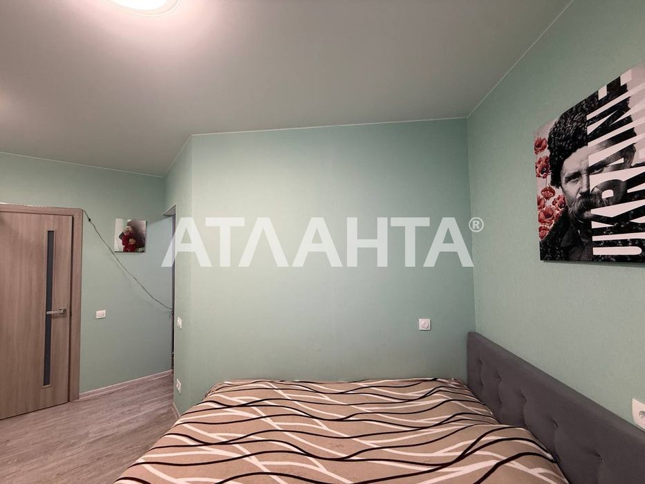 1к квартира в ЖК Сирецькі Сади, Без комісії,ДМЖ, єОселя, Сертифікат