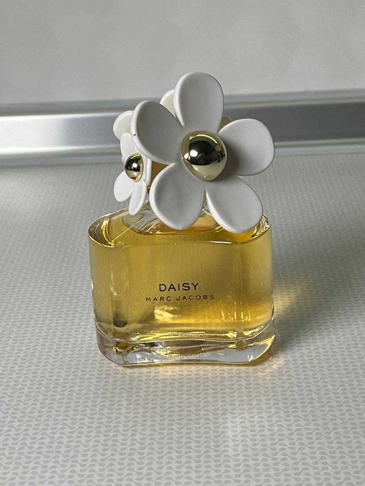Парфуми Marc Jacobs Daisy