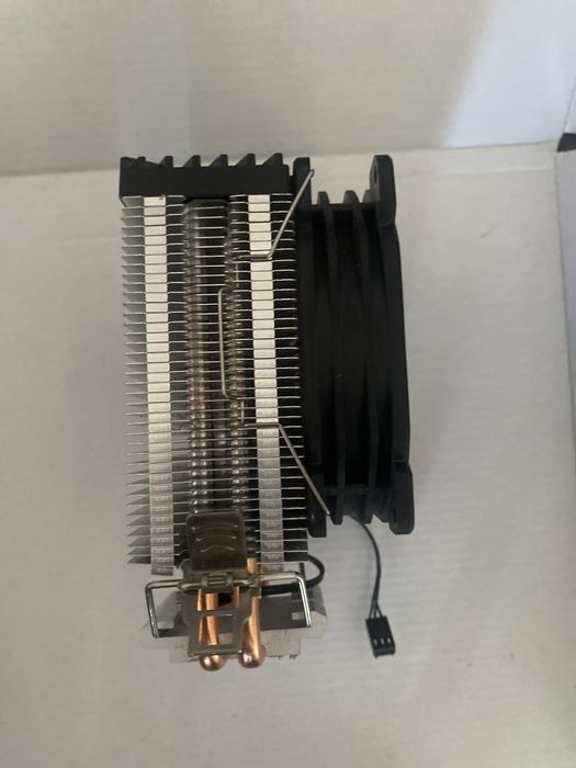 i5 9500 - купити комплектуючі для ПК - Ціна на OLX.ua