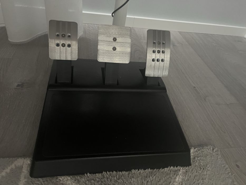 Thrustmaster T300 RS GT Edition