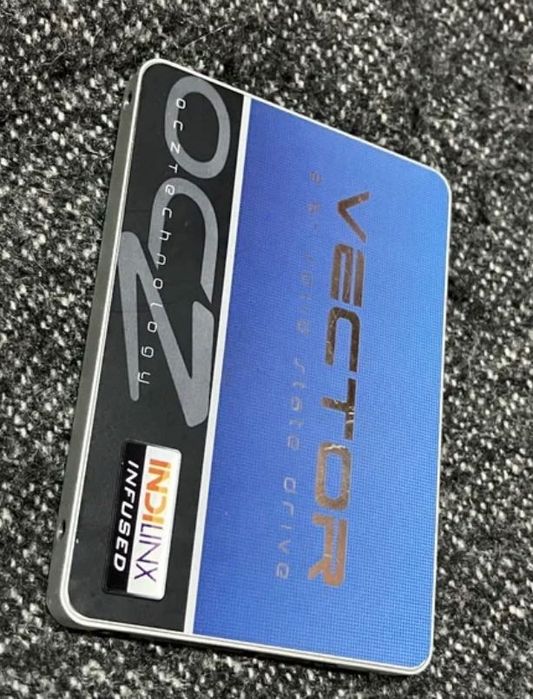 Клавіатура Dell Latitude 5280