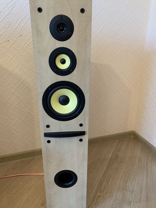 Акустична система Pioneer
