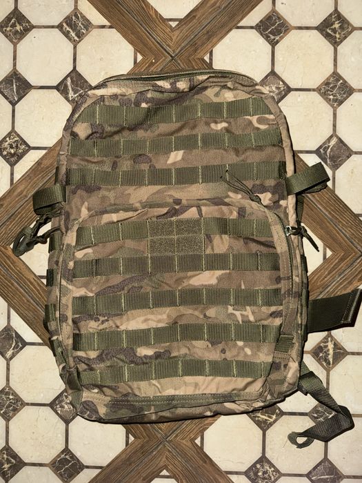 Продам рюкзаки мультикам