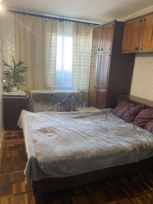 Продам квартиру в Нововолинську