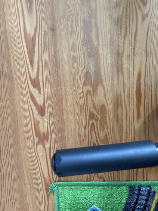 Hoverkard (cadeira para hoverborad)