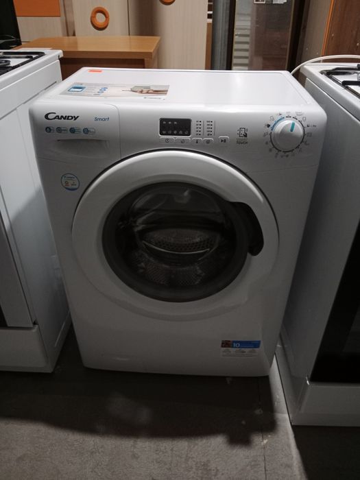 Pralka automat  stan bardzo dobry 6kg !!!