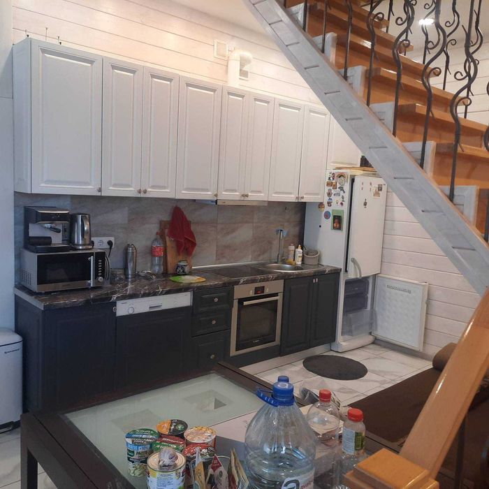 House by the address (area 163 m²) - Atlanta.ua - photo 14