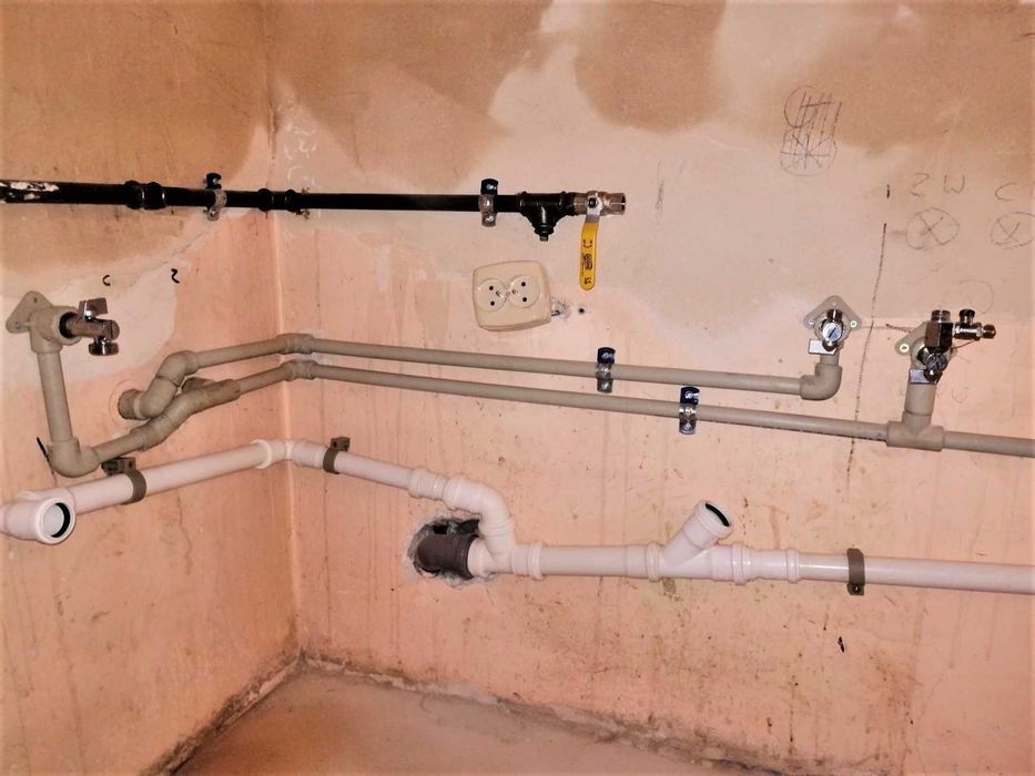 Gazownik Tychy, Bieruń - instalacje gazowe , podłączenia, GWARANCJA.
