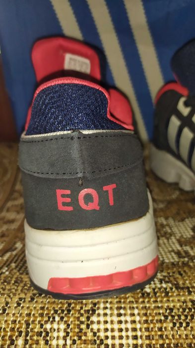 Кроссовки Адидас ( adidas)