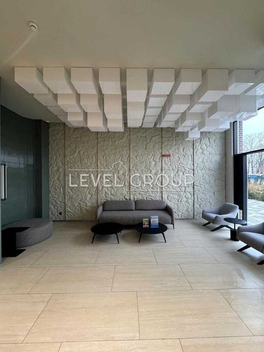 Продаж квартира в ЖК «LUCKY LAND»