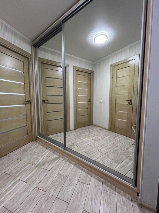 1к з ремонтом в ідеальному стані! 2% оф. ГАРНИЙ ТОРГ 45177