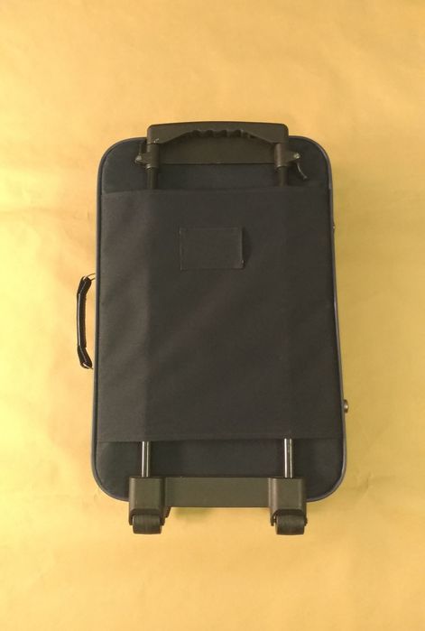 Mala de Viagem Nova64365230745219122