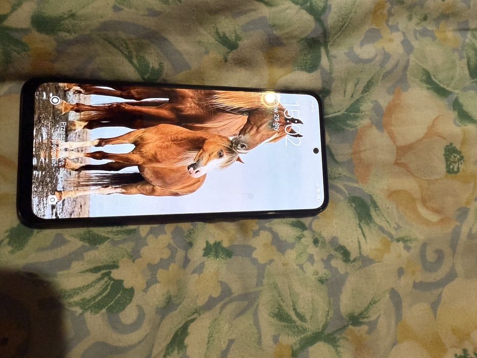 Telefon Redmi note 12
