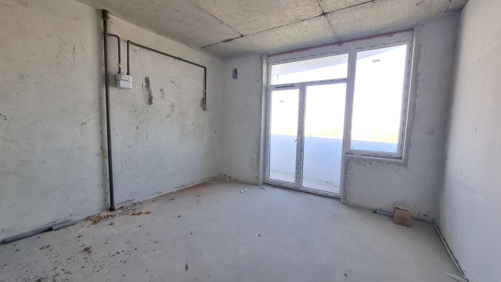 1 Кімнатна Квартира, Трускавець вул.Довбуша 8Б