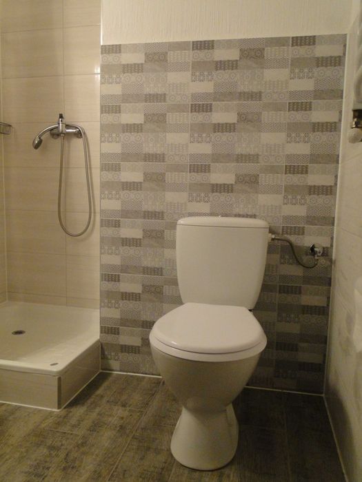 Tanie noclegi w centrum Olsztyna