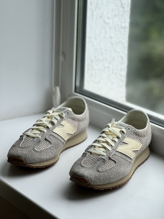 Кросовки New balance 471 оригінал