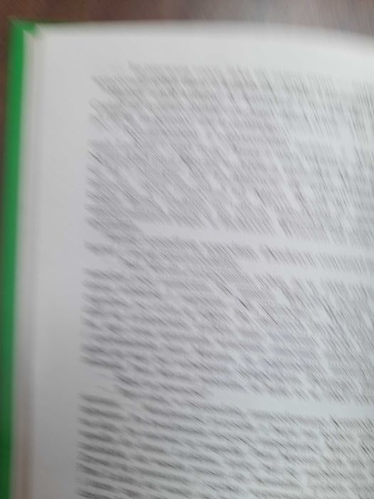 Czysta robota Frederick Forsyth