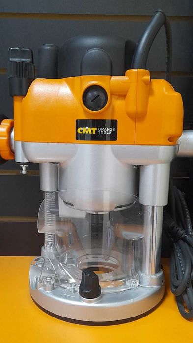 Фрезер 2400 W 7Е СМТ