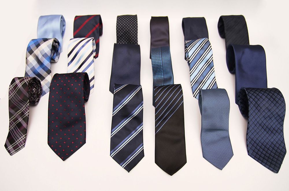 Кравтка | Галстук - Метелик | Бабочка