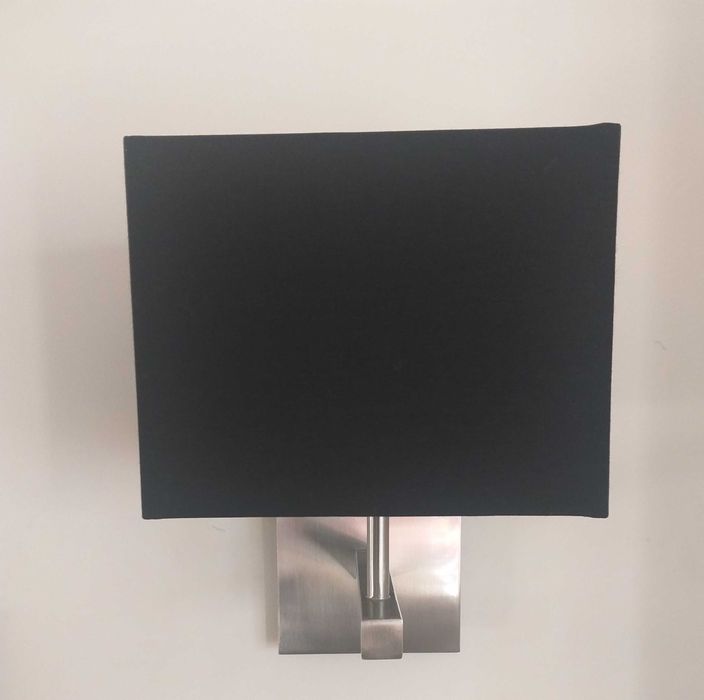 Candeeiro de aplique para parede