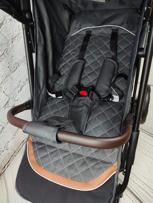 *** CARRINHO DE BEBÉ miami  ** NOVOS ** Grande Promoção ***