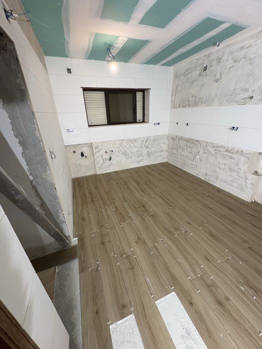 Ladrilhador profissional