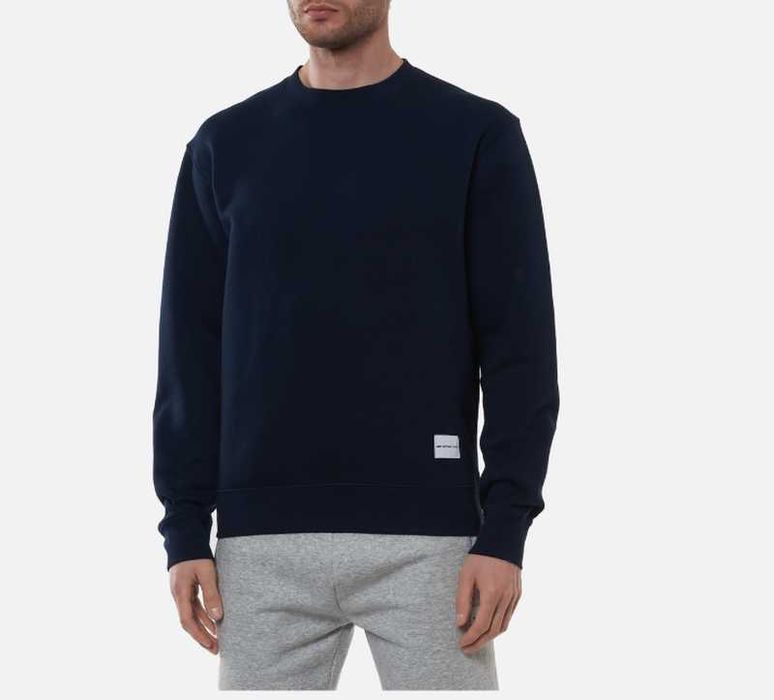 Лонгслив ZARA кофта