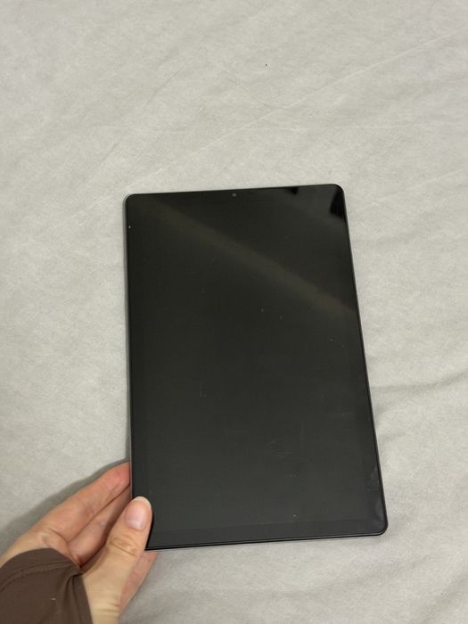 Планшет Lenovo Tab M9 9″ | Dolby Atmos | Wi-Fi